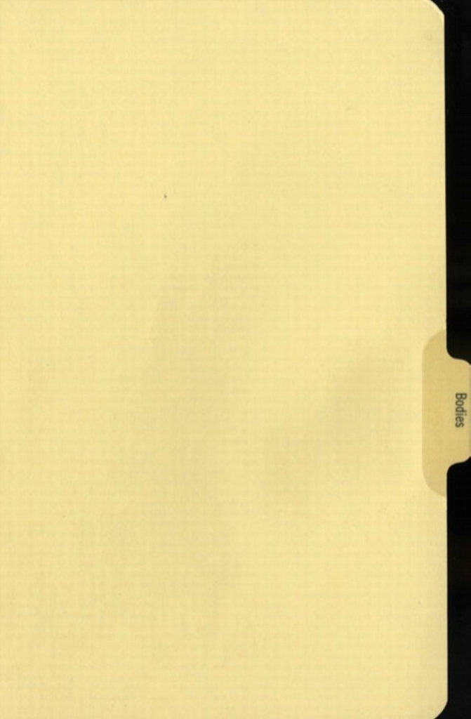 n_1941 Cadillac Data Book-028.jpg